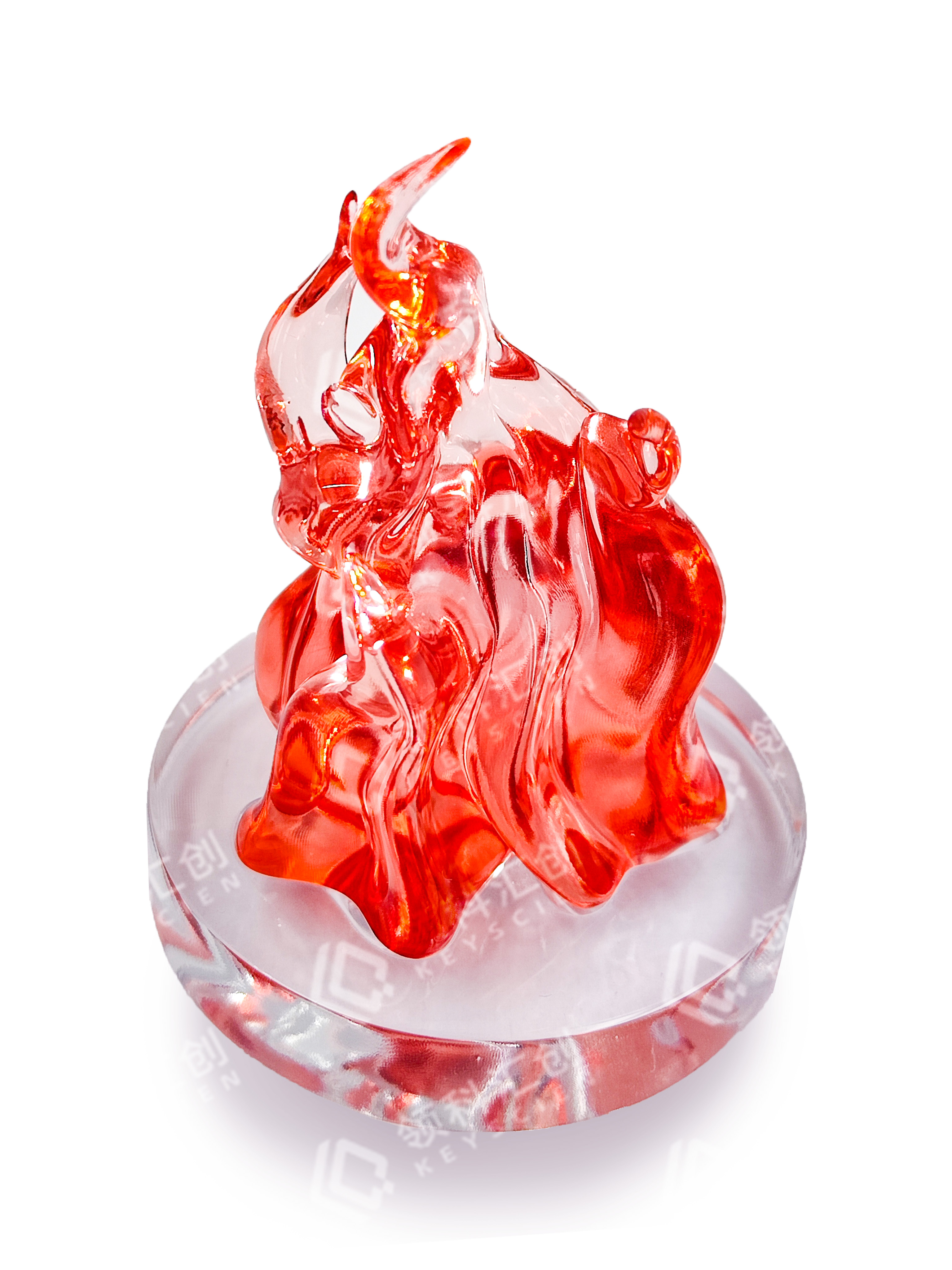 山東3d打印--人間煙火氣 1676705289814水印