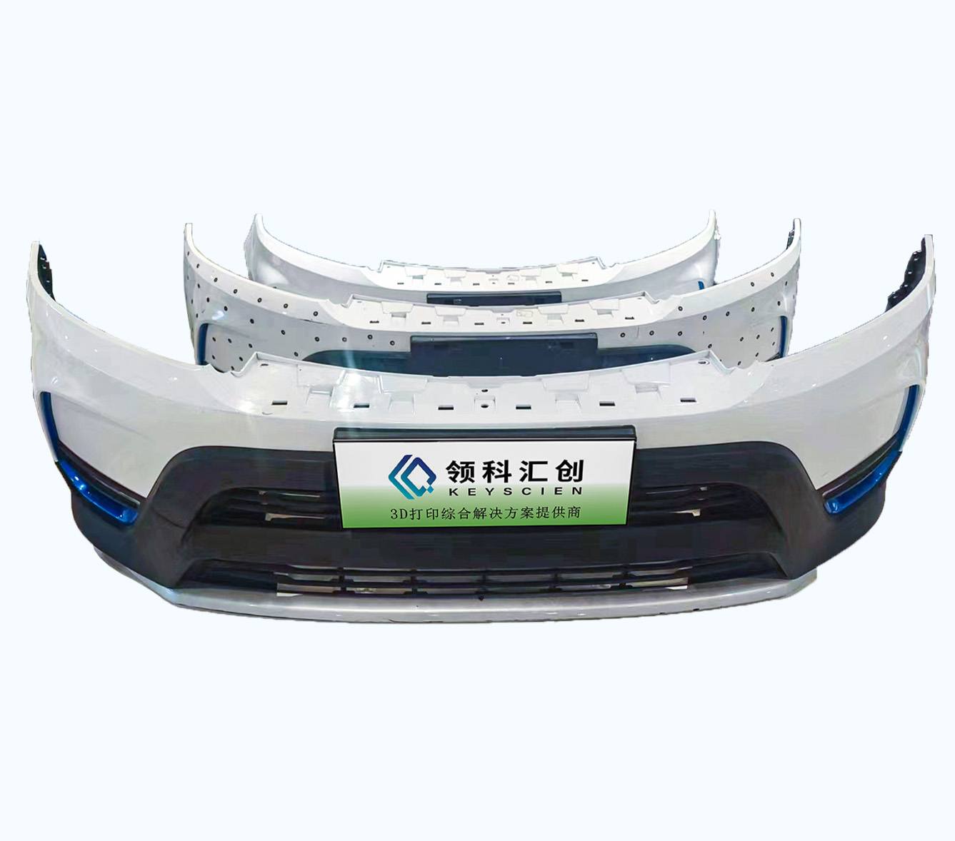 展會盛況|青島領(lǐng)科匯創(chuàng)亮相上海國際汽車制造技術(shù)與裝備及材料展覽會 b19c376a3dc3e87aa1dd7fc57fb1d3b3