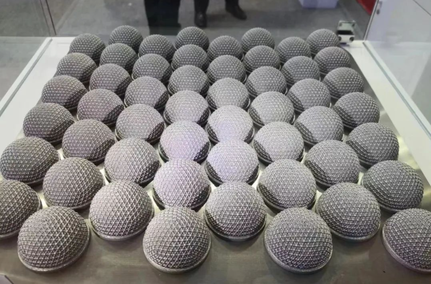 Heavy Bikes推出全新鋁制一體式自行車車架，融合3D打印模具鑄造技術 image