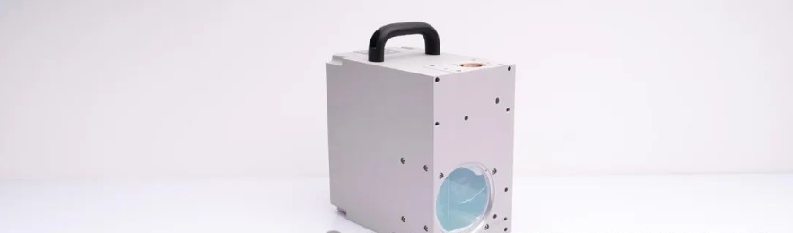 SCANLAB推出全新激光加工和增材制造先進解決方案，大幅提升激光掃描效率 image