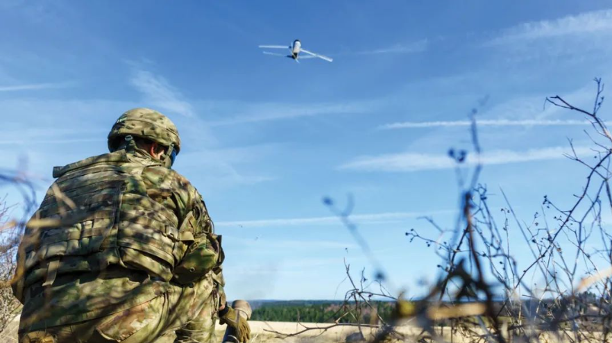 美國陸軍試驗(yàn)新型3D打印巡航導(dǎo)彈，大幅提升飛行速度 3d78c16a0af0b250771dc229cf4e54d0