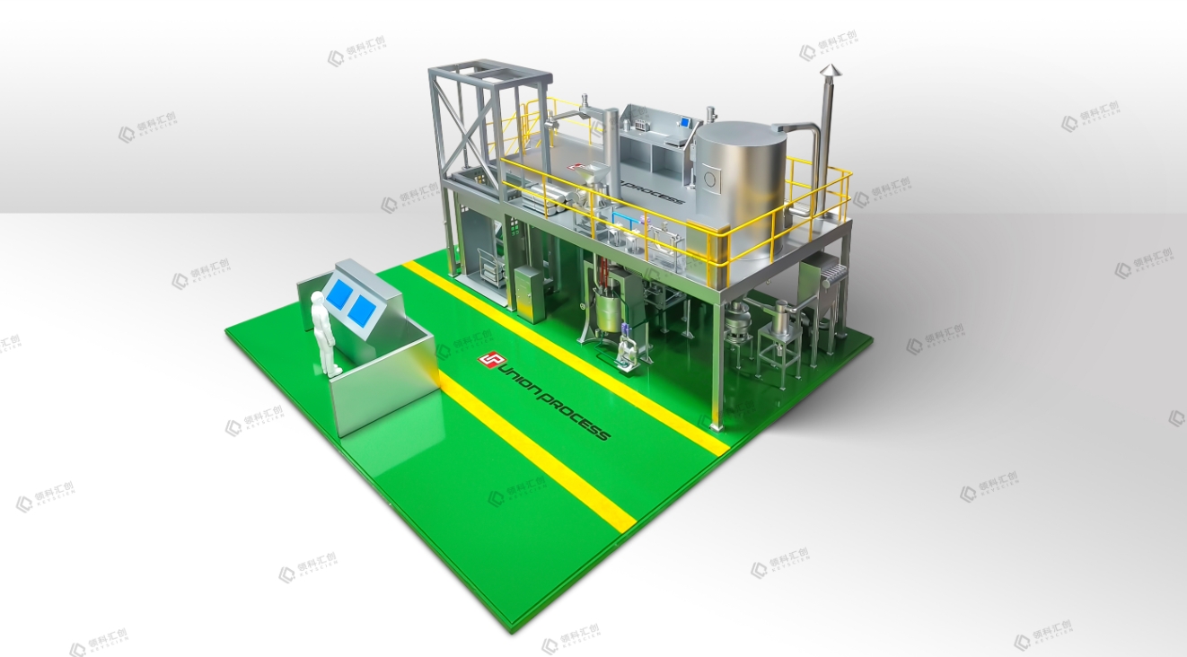 青島3D打印,北方3D打印,山東3D打印,光固化,光敏樹脂,工業(yè)設(shè)計(jì)